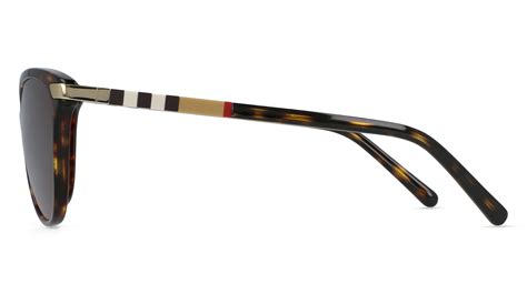 burberry sonnenbrille kaufhof|BURBERRY Sonnenbrillen online kaufen.